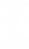 The Green Insurer B Corp Pending