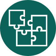 Be part of the missing piece of the puzzle with a remote insurance job at The Green Insurer