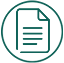 Illustration of a document